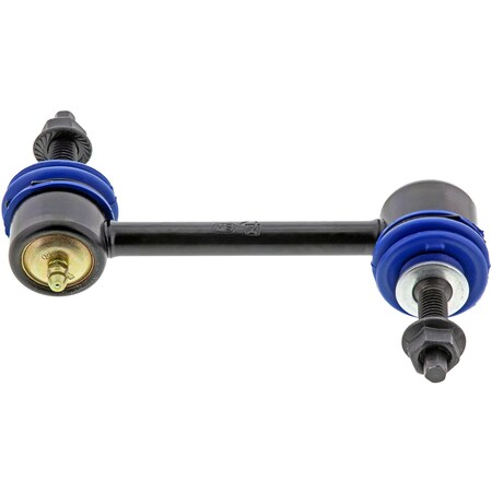 Mevotech Ford Flex 09-10/Ford Taurus 09/Lincoln M Stabilizer Bar, Ms40841 MS40841